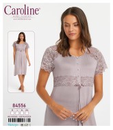 Caroline 84556 ночная рубашка M, L, XL