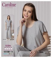 Caroline 52284 костюм 2XL, 3XL, 4XL, 5XL