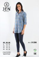 Jen 01296 костюм XL