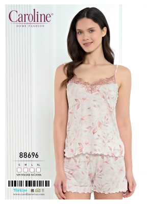 Caroline 88696 пижама S