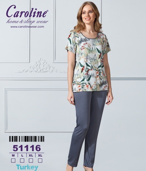Caroline 51116 костюм M