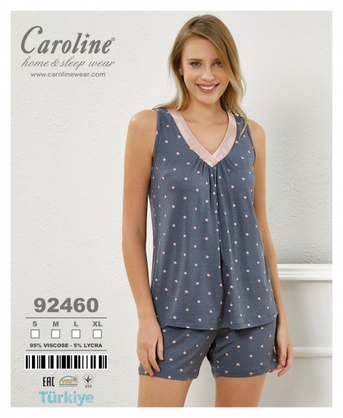 Caroline 92460 костюм S, L