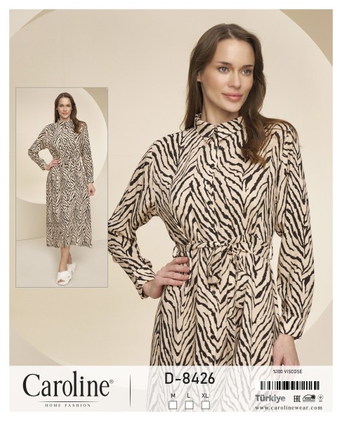 Caroline D-8426 платье M, L, XL