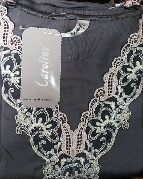 Caroline 98494 костюм 4XL