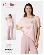 Caroline 52324 костюм 4XL