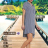 Jen 01803-B туника XL, 4XL
