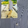 Jen 01803-B туника XL, 4XL