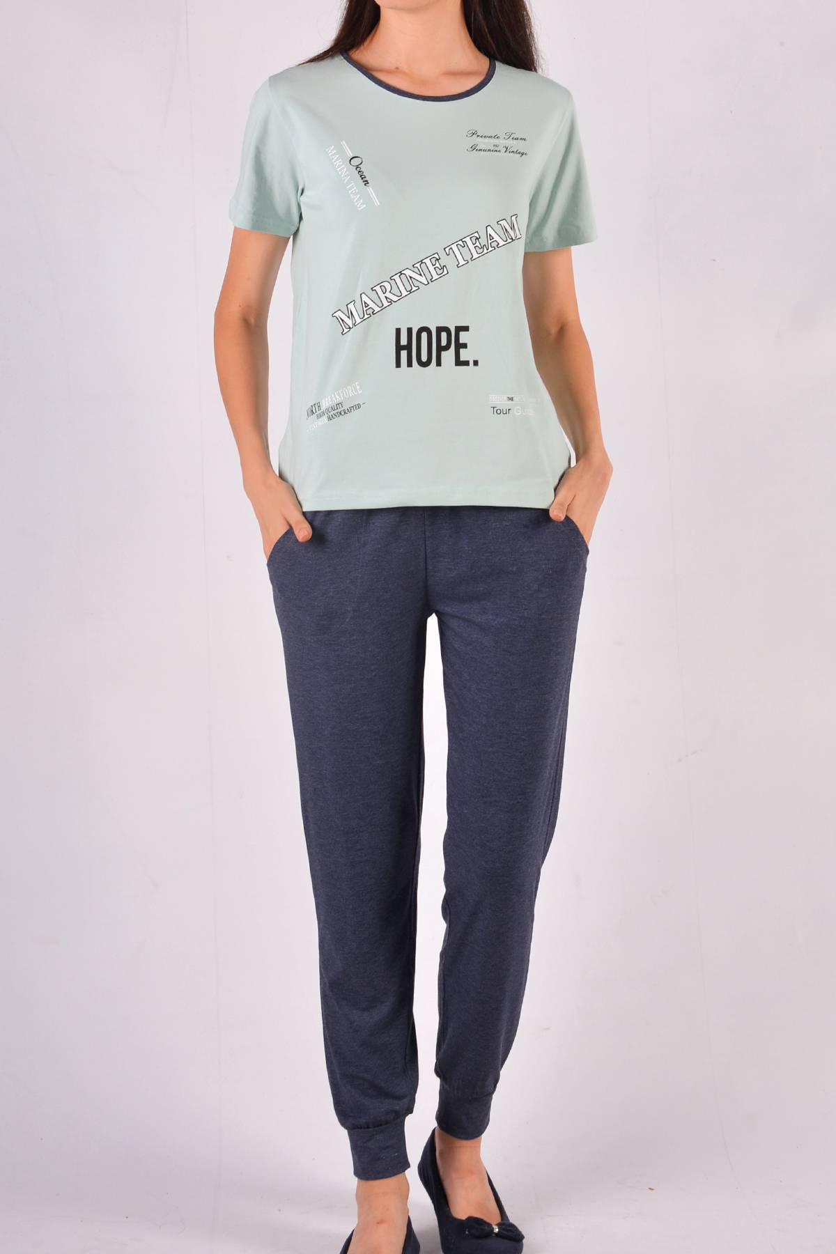 Nicoletta 99022 костюм M