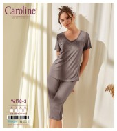 Caroline 96178 костюм M, L, XL, XL