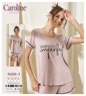 Caroline 94505 костюм 2XL, 3XL, 4XL, 5XL