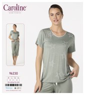 Caroline 96230 костюм M, L, XL, XL