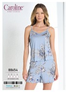 Caroline 88654 пижама S, M, L, XL