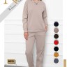 Nicoletta 88993 костюм S, M, L
