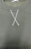 Nicoletta 88993 костюм S, M, L