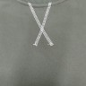 Nicoletta 88993 костюм S, M, L