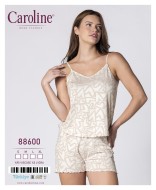 Caroline 88600 пижама S, M, L, XL