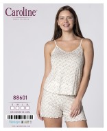 Caroline 88601 пижама S