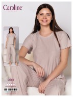 Caroline 51380 пижама M, L, XL, XL