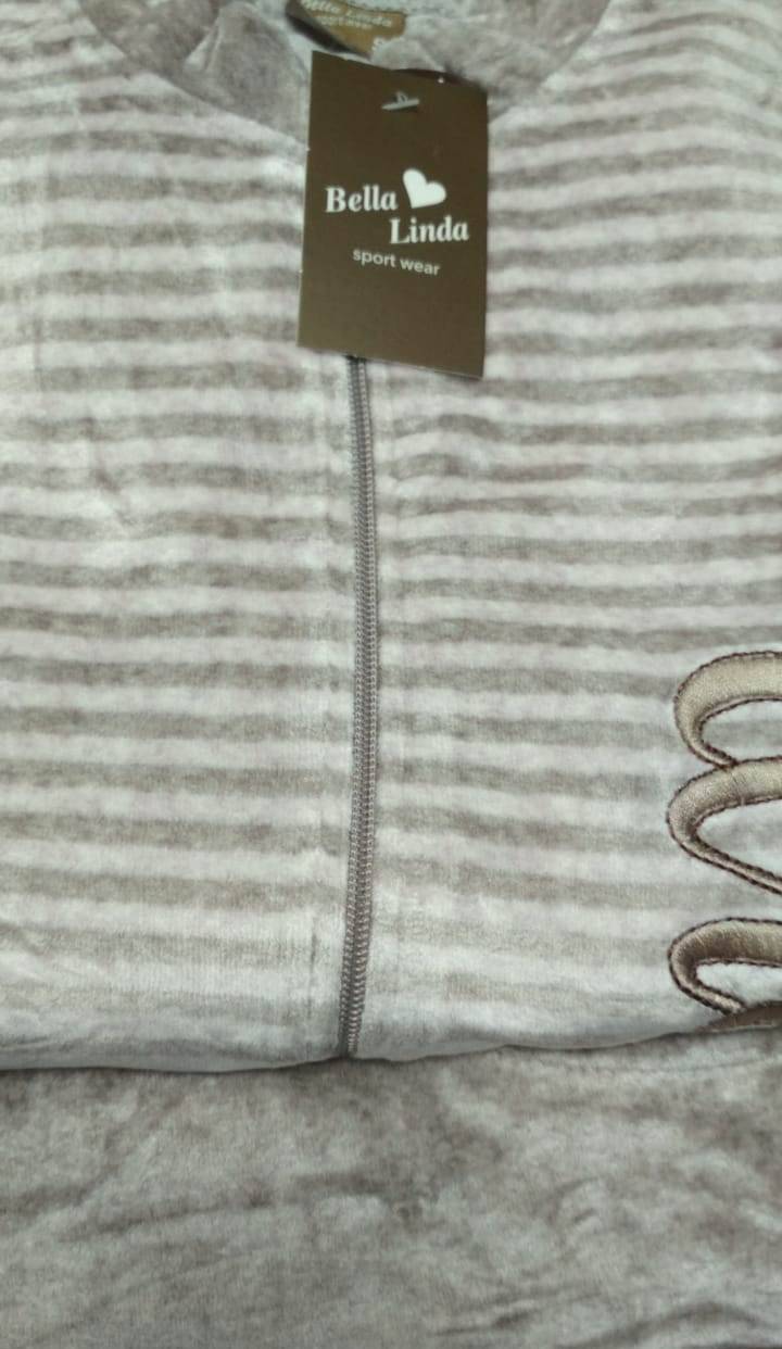 Metin 1286 костюм S