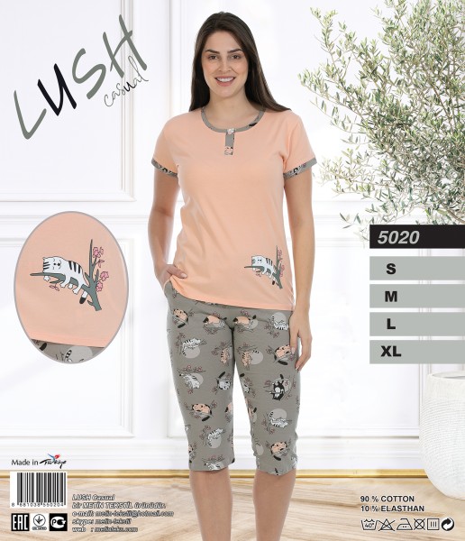 Metin 5020 костюм S, M, L, XL