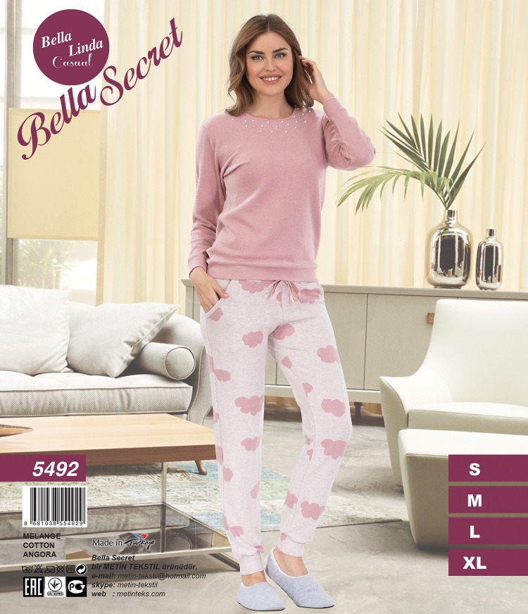 Магазин пижам в стерлитамаке. Пижама. Пижама из трикотажа. Можно вернуть в магазин пижаму. Пижама комбинезон мужская.