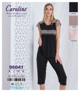 Caroline 96041 костюм M, L, XL, XL