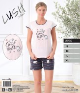 Metin 3090 костюм S, M, L