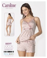 Caroline 88597 костюм S, M, L, XL