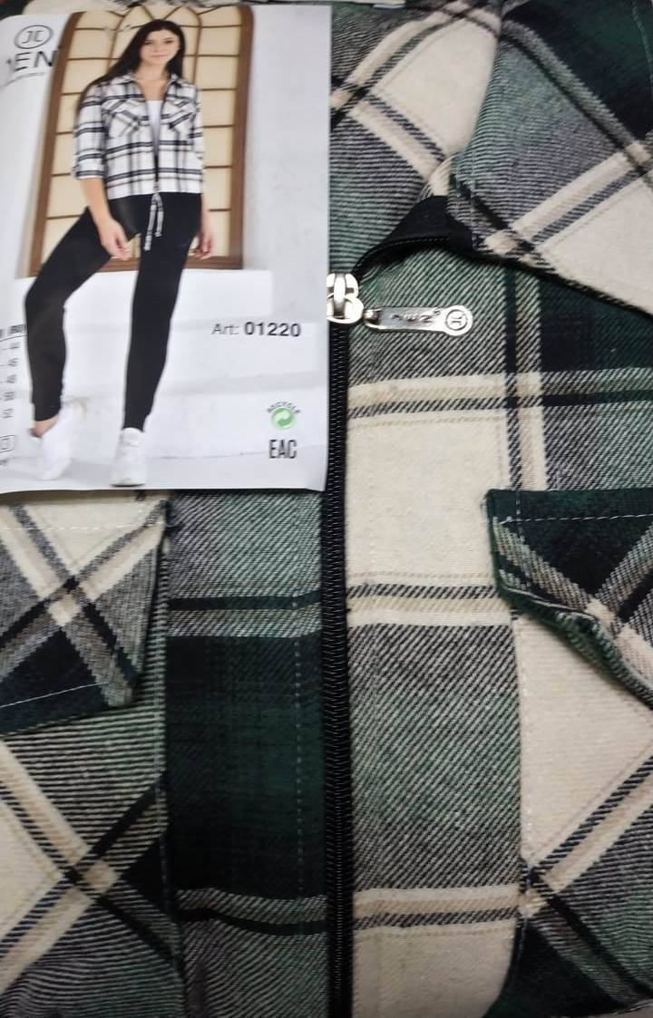 Jen 01220 костюм L