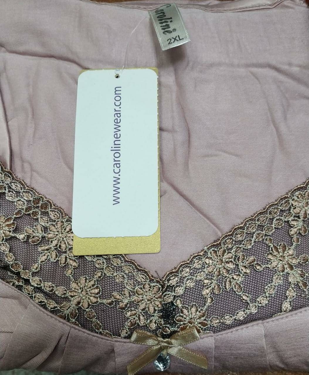 Caroline 94451 костюм 2XL, 3XL, 4XL, 5XL