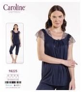 Caroline 98225 костюм 2XL, 3XL, 4XL, 5XL