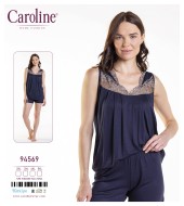 Caroline 94569 костюм 2XL, 3XL, 4XL, 5XL