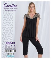 Caroline 96043 костюм M, L, XL, XL