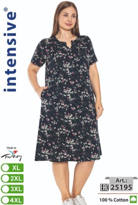 Intensive 25195 платье XL, 2XL, 3XL, 4XL