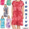 Intensive 24702 платье L, XL, 2XL, 3XL