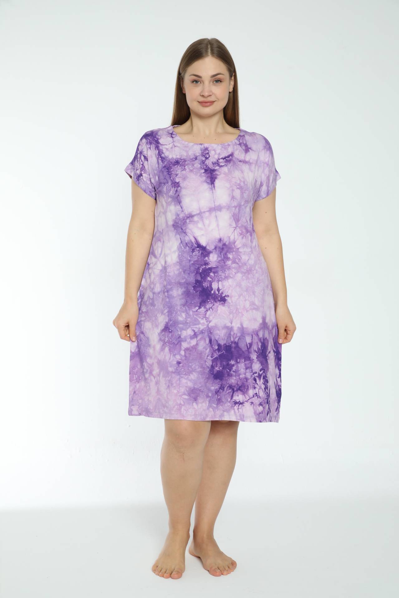 Intensive 24702 платье L, XL, 2XL, 3XL