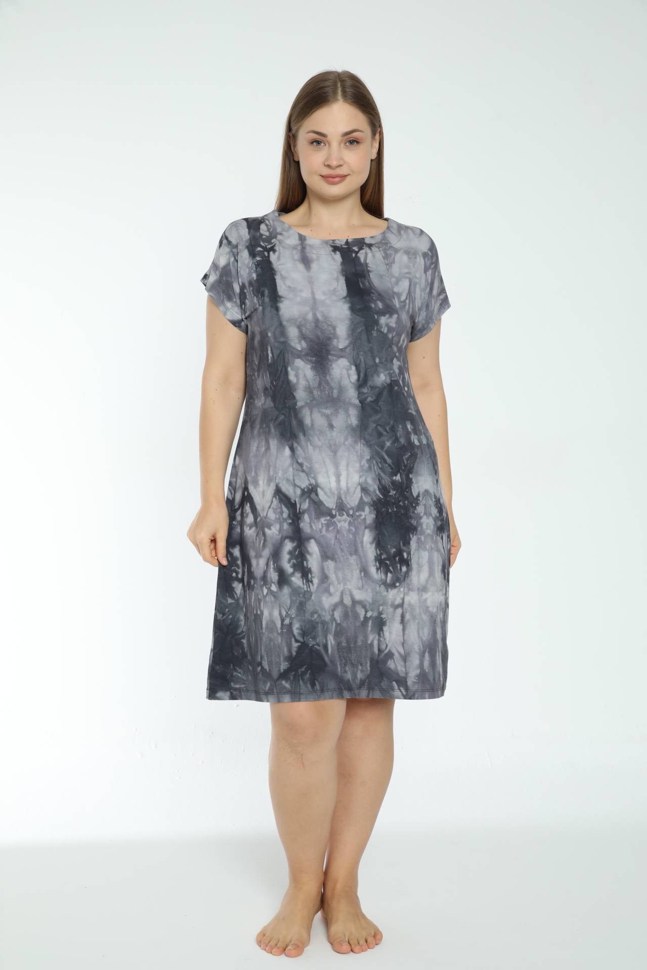 Intensive 24702 платье L, XL, 2XL, 3XL