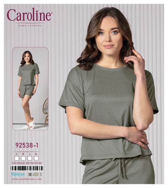 Caroline 92538 костюм S, M, L, XL