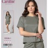 Caroline 92538 костюм S, M, L, XL