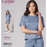 Caroline 92538 костюм S, M, L, XL