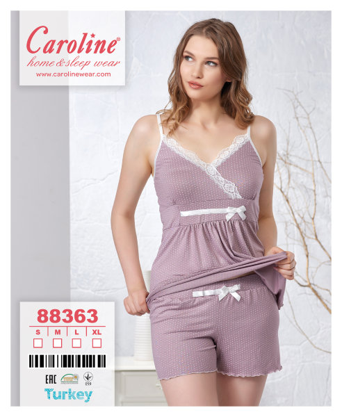 Caroline 88363 костюм S