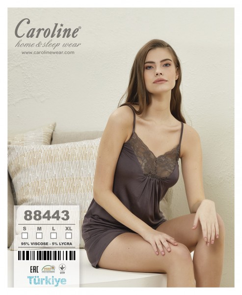 Caroline 88443 костюм S