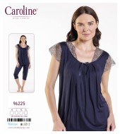 Caroline 96225 костюм M, L, XL, XL