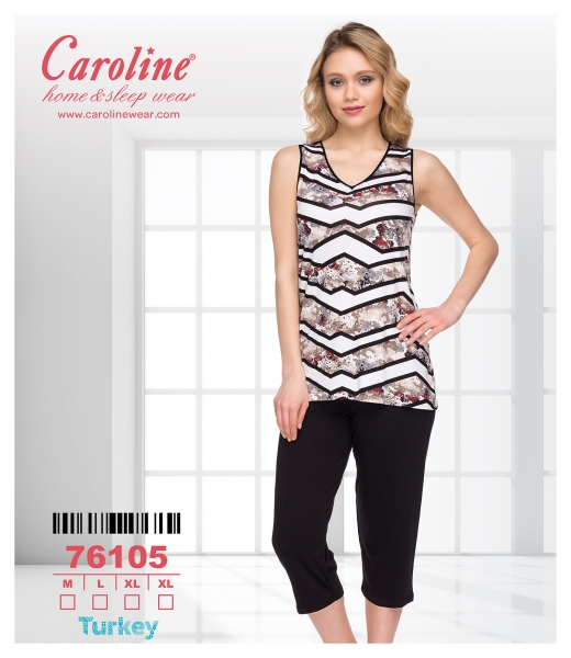 Caroline 76105 костюм M, L, XL, XL