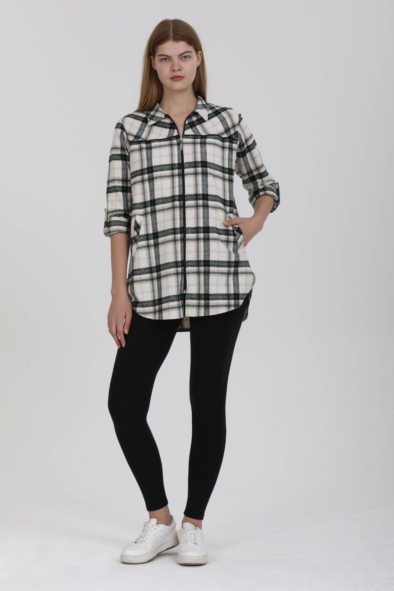 Jen 01219 костюм L