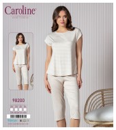 Caroline 98200 костюм 2XL, 3XL, 4XL