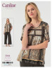 Caroline 51466 пижама M, L, XL, XL