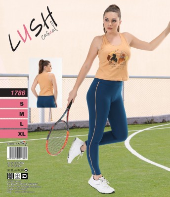 Metin 1786 костюм S, M, L, XL