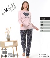 Metin 1026 костюм S, M, L, XL