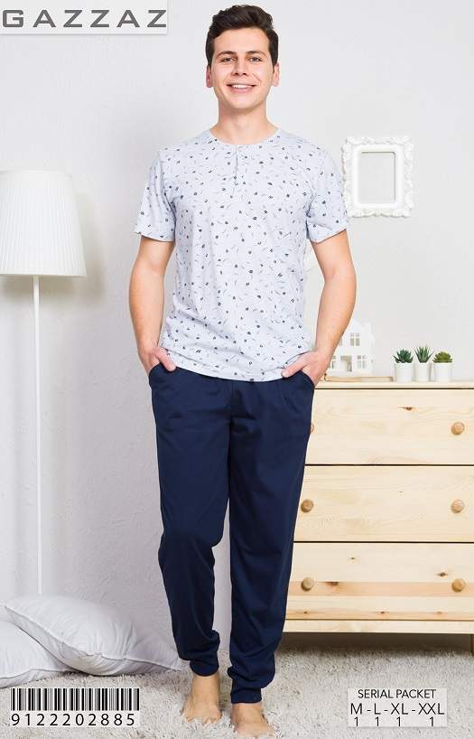 Vienetta 9122202885 костюм M, L, XL, XXL